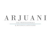 /public/logoimage/1573162400Arjunani PLLC 13.jpg